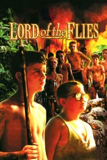 lord-of-the-flies-1990