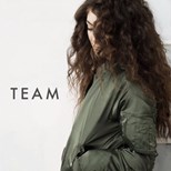 Lorde - Team (2013) subtitles - SUBDL poster