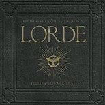 Lorde - Yellow Flicker Beat (2014) subtitles - SUBDL poster