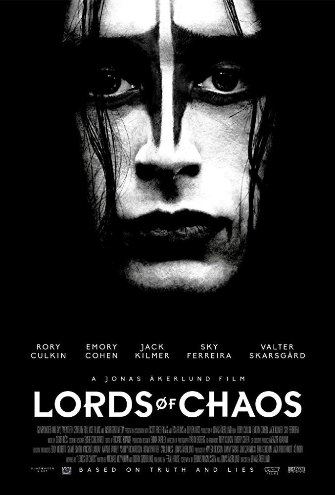 lords-of-chaos.154384.jpg