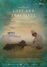 Lost and Beautiful (Bella e perduta)