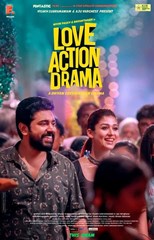 love-action-drama