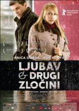 Love and Other Crimes (Ljubav i drugi zlocini)