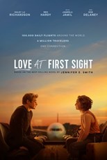love-at-first-sight-2023