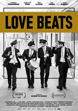 Love Beats (La Banda)