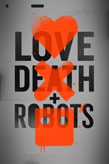 love-death-and-robots