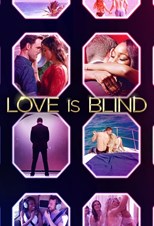 Love Is Blind - First Season