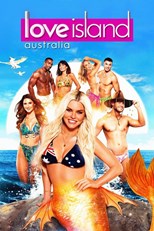 Love Island Australia - Second Season