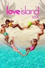 Love Island (US) - Fifth Season