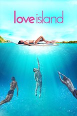 Love Island (US) - First Season