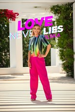 Love Never Lies: Poland - First Season