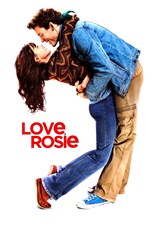 love-rosie