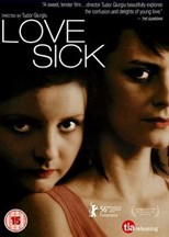 Love Sick (Legaturi bolnavicioase)