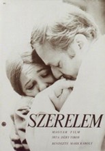 Szerelem (Love)