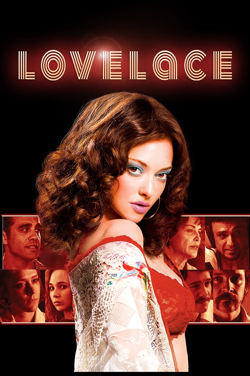 Subscene - Subtitles for Lovelace