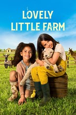 Lovely Little Farm - First Season
