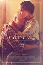 Loving (2016) subtitles - SUBDL poster