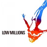 Low Millions - Eleanor