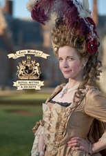 Lucy Worsley's Royal Myths & Secrets - First Season