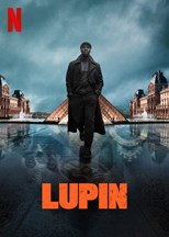 lupin-first-season
