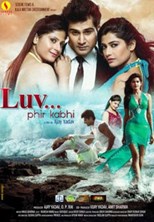 LUV... Phir Kabhi