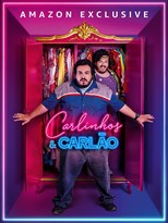 Macho Macho Man (Carlinhos & Carlão)