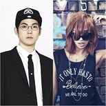 Mad Clown Ft.Hyorin - Without You (2014) subtitles - SUBDL poster