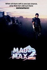 mad-max-2-the-road-warrior
