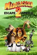 madagascar-2-escape-2-africa