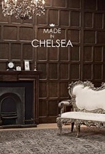 Made in Chelsea - Nineteenth Season