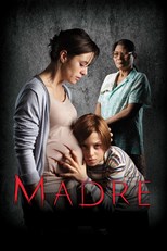 Madre (Mother)