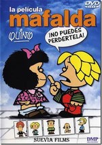 Mafalda La Pelicula