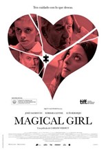 magical-girl-2014