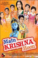 Main Krishna Hoon