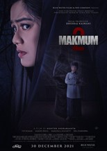 makmum-2