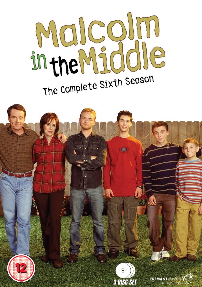 malcolm in the middle 480p download