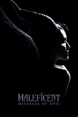 Maleficent: Mistress of Evil (2019) - IMDb