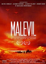 Malevil