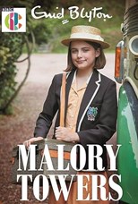 Malory Towers - Fourth Season