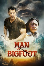 man-vs-bigfoot