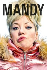 Mandy - First Season