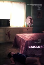 maniac-2012