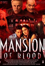 Mansion of Blood