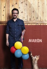 Maron - First season