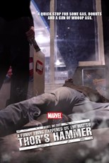 marvel-one-shot-a-funny-thing-happened-on-the-way-to-thors-hammer