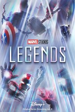 marvel-studios-legends-first-season