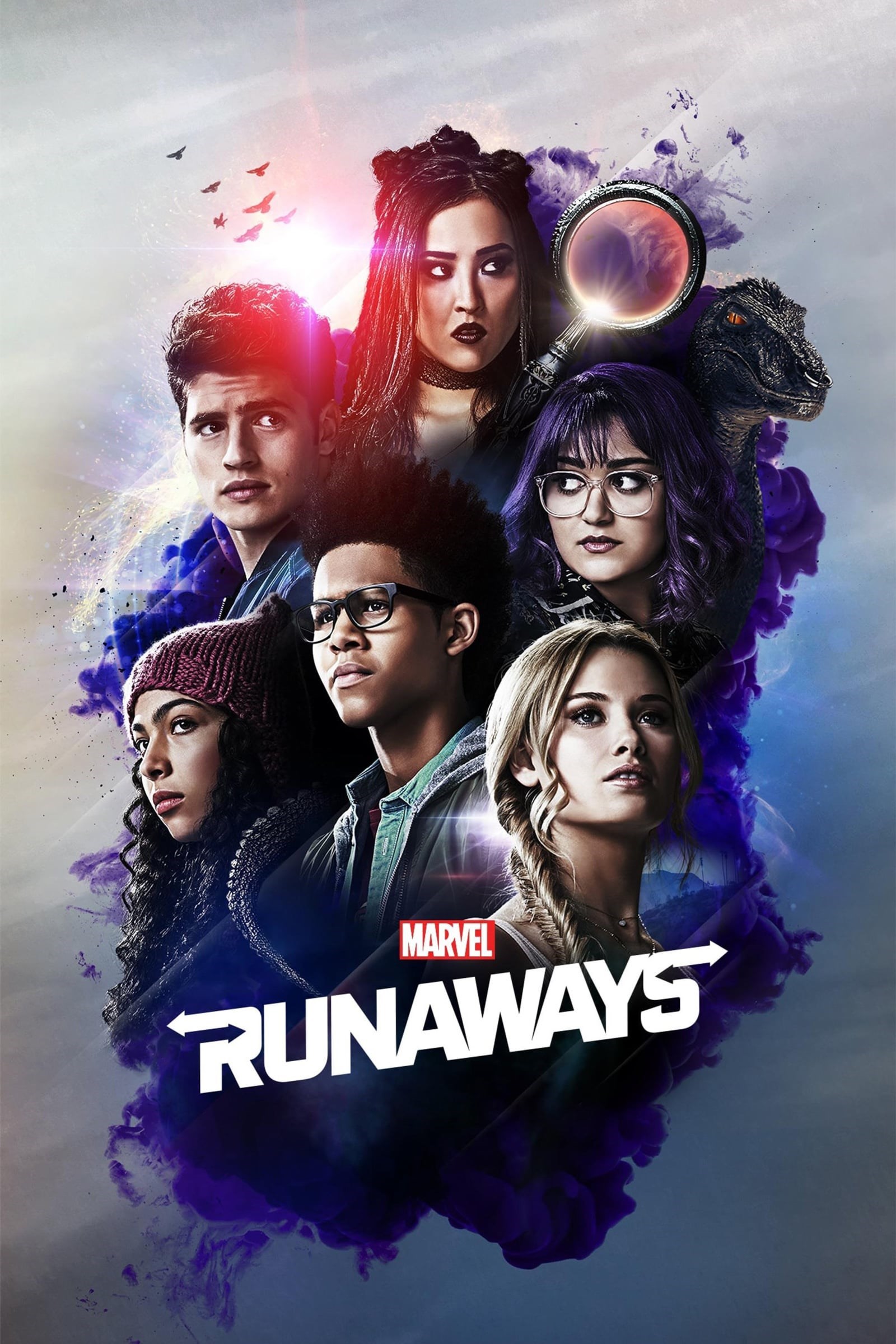 marvel-s-runaways-third-season