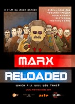 Marx Reloaded