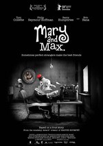 mary-and-max