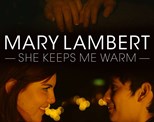 Mary Lambert - She Keeps Me Warm